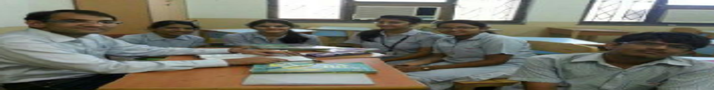 Teaching Care Pvt Ltd